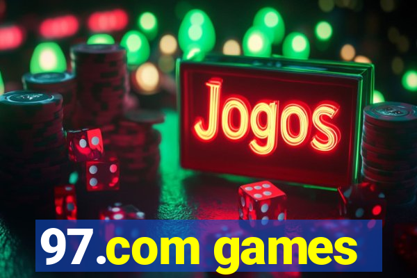 97.com games